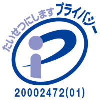 公式 プレーリードッグ Designers Japan 折りたたみエコバッグ 2wayタイプ 公式 プレーリードッグ Designers Japan 折りたたみエコバッグ 2wayタイプ