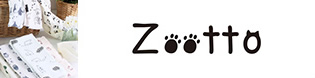 Zooto