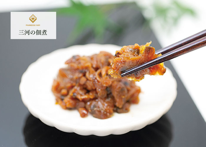 tukudani-sb.jpg