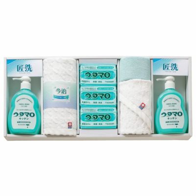 キッチン洗剤 洗濯石鹸 ウタマロ プレーリードッグオンラインストア キッチン洗剤 洗濯石鹸 ウタマロ プレーリードッグオンラインストア