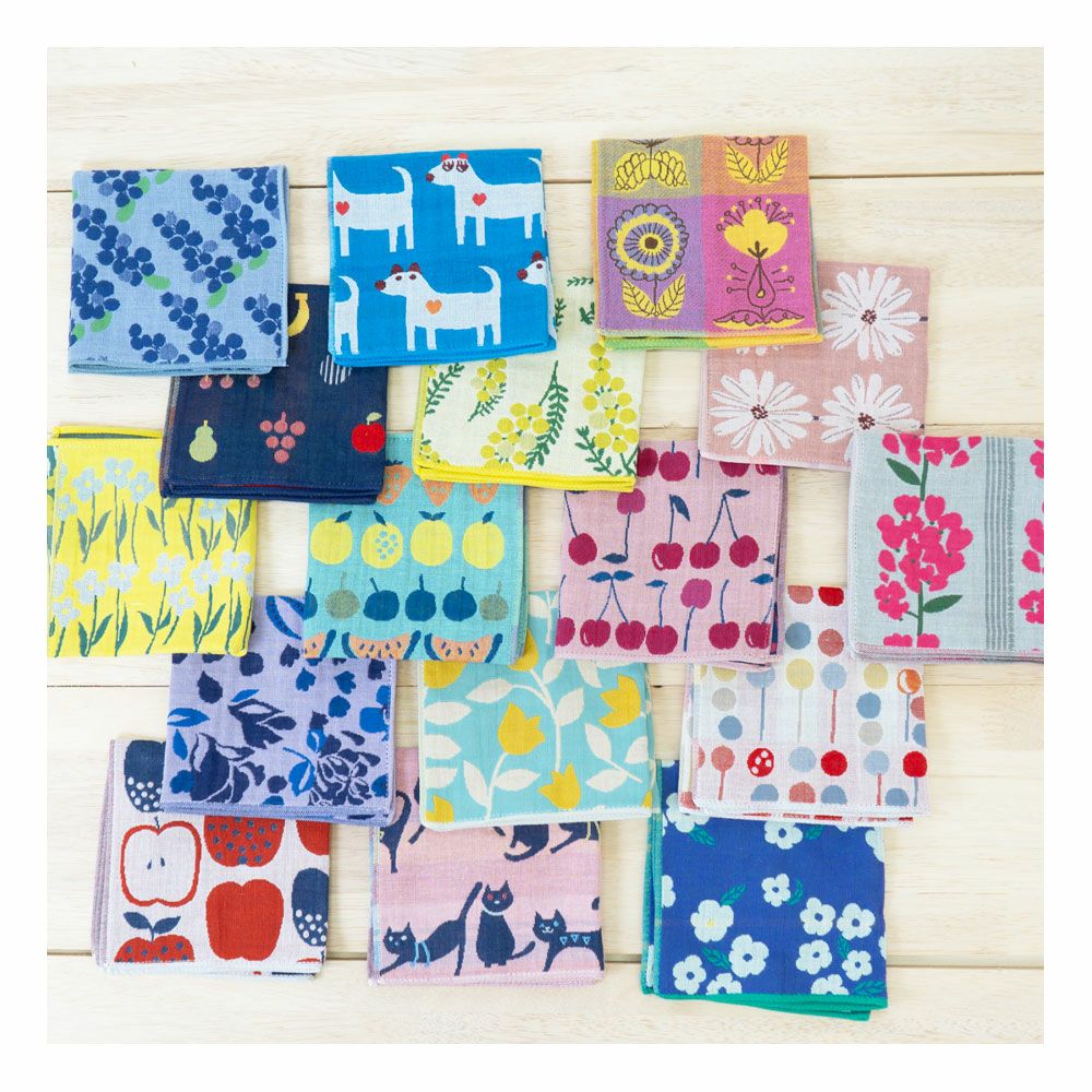 000000001663-04-xs.jpg?t=