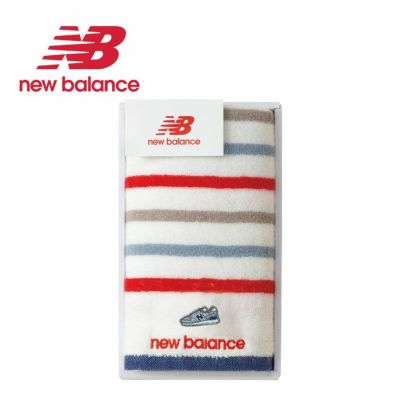 公式】プレーリードッグ ｜newbalance