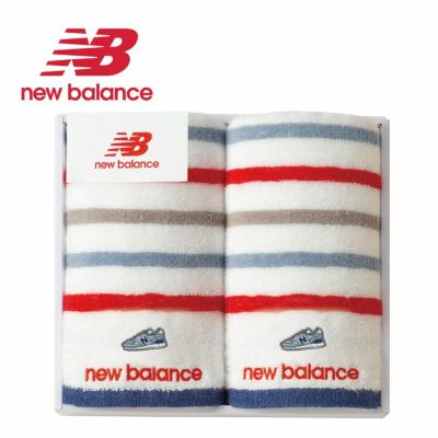 New Balance WFCPZCG24.5cm 今治タオル付き New Balance WFCPZCG24.5cm 今治タオル付き 楽天市場