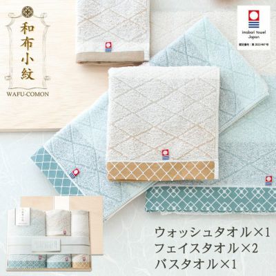 楽天市場】ウィリアムモリス タオルの通販