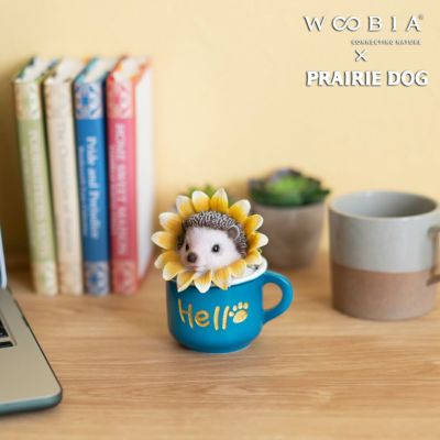 専用【オリジナル食器】プレーリードッグ MP750 | バーディー BIRDIE | 管理機 | 製品一覧 | 株式会社