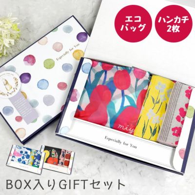 専用【オリジナル食器】プレーリードッグ 商品一覧 | プレーリードッグオンラインストア